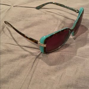 Rocawear Sunglasses new without tags